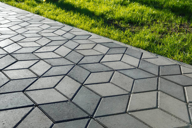 Professional Driveway Pavers in Rainier, OR