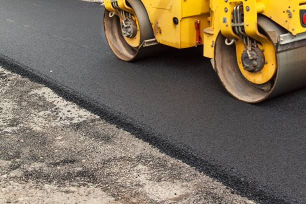  Rainier, OR Driveway Pavers Pros
